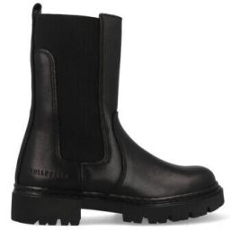 Bullboxer Boots ajs504e6l blckkb50