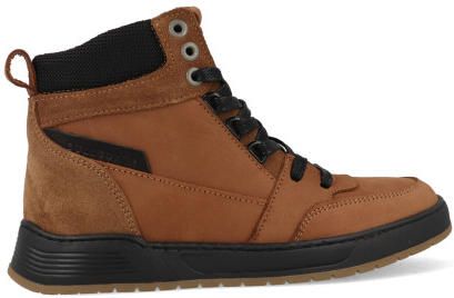 Bullboxer Boots aof509e6l cognkb50
