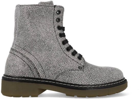 Bullboxer Boots aol501e6lgwhbkkb50