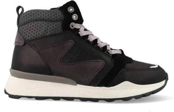 Bullboxer Sneakers aex502e6l blac