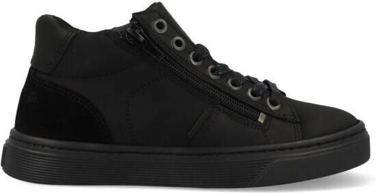 Bullboxer Sneakers aop502e6l blckkb60