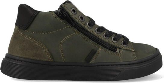 Bullboxer Sneakers aop502e6l dkolkb60