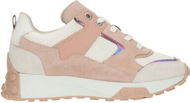 Bullboxer Sneakers atp001e5l dspk