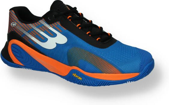 Bullpadel Hack vibram 24i hack vibram 24i