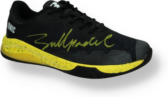 Bullpadel Ionic 24i ionic 24i
