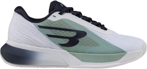 Bullpadel Padelschoenen dames