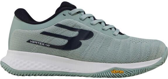 Bullpadel Padelschoenen dames