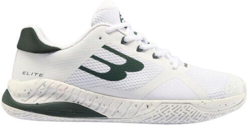 Bullpadel Padelschoenen dames