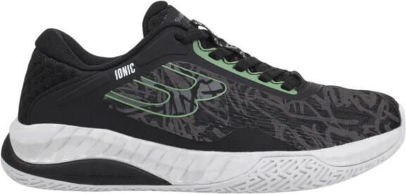 Bullpadel Padelschoenen dames