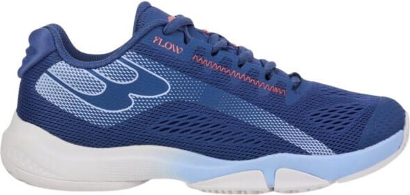 Bullpadel Padelschoenen dames