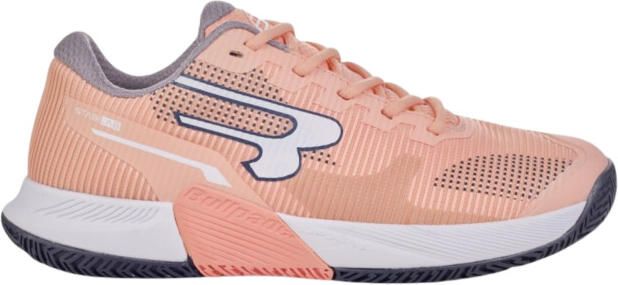 Bullpadel Padelschoenen dames
