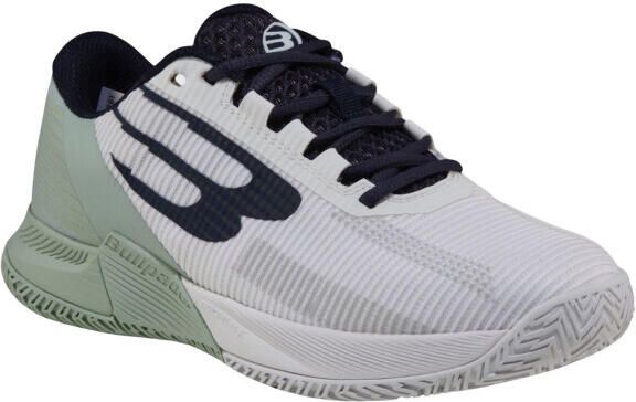 Bullpadel Padelschoenen dames