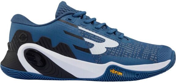 Bullpadel Padelschoenen heren