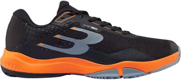 Bullpadel Padelschoenen heren