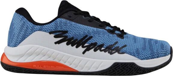 Bullpadel Padelschoenen heren