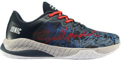 Bullpadel Padelschoenen heren