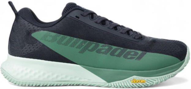 Bullpadel Padelschoenen heren