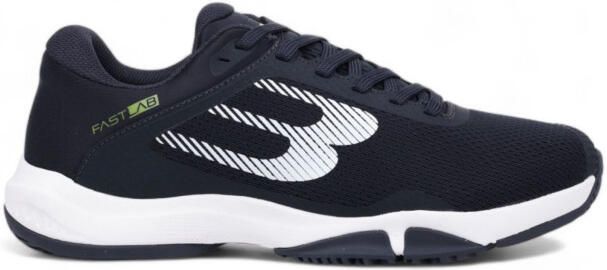 Bullpadel Padelschoenen heren