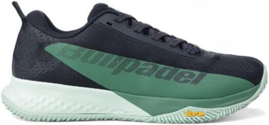 Bullpadel Padelschoenen heren