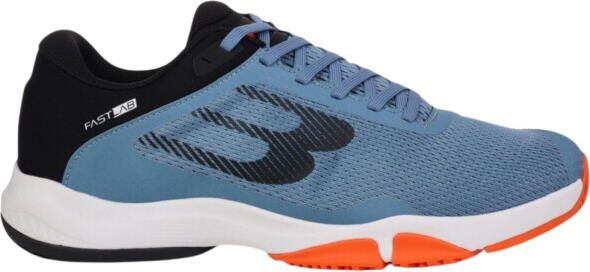 Bullpadel Padelschoenen heren