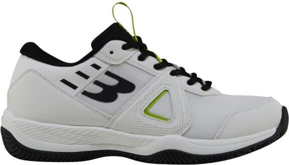 Bullpadel Padelschoenen jr