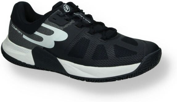 Bullpadel Perf. comfort 24i perf comfort 24i