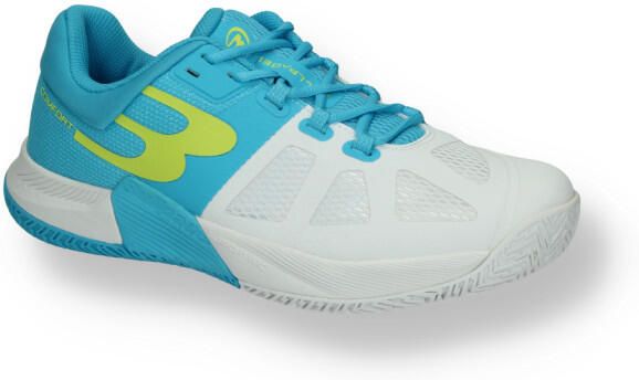 Bullpadel Perf comfort w 24i perf comfort w 24i