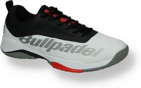 Bullpadel Perf hybrid 23i perf hybrid 23i