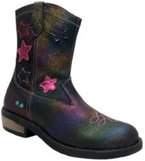 Bunnies Jr. 223826 roos rodeo