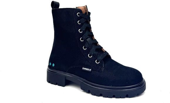 Bunnies Jr. 225884 saar sterk