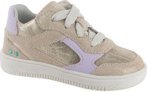 Bunnies Jr. 226208-994 meisjes sneakers
