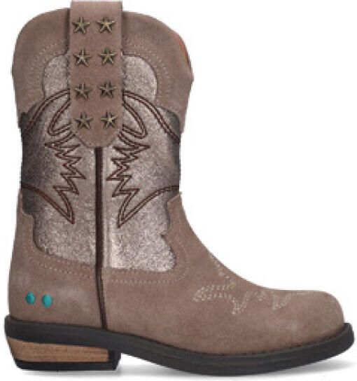 Bunnies Jr. 226630 reza rodeo
