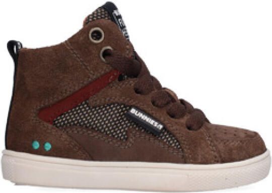 Bunnies Jr. 226710 lux louw