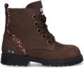 Bunnies Jr. 226720 tina trots - Bruin