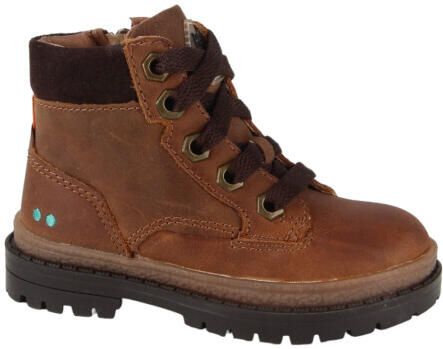 Bunnies Jr. 4700-513 jongens veterboots