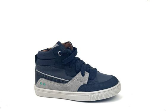 Bunnies Jr. 5751 liv louw