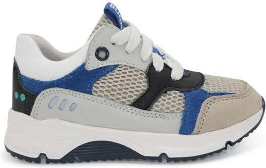 Bunnies Jr. faboan foroe 224461