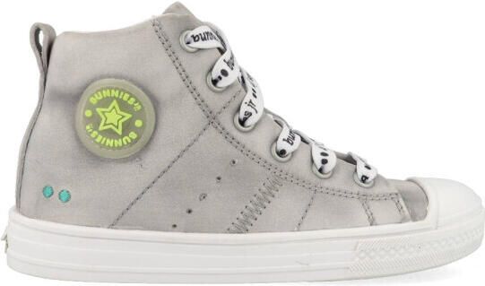 Bunnies Jr. Jr sneakers frans ferm 221235-284