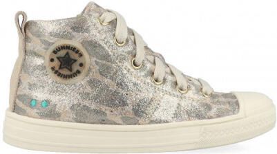 Bunnies Jr. Jr sneakers frans ferm 221235-906