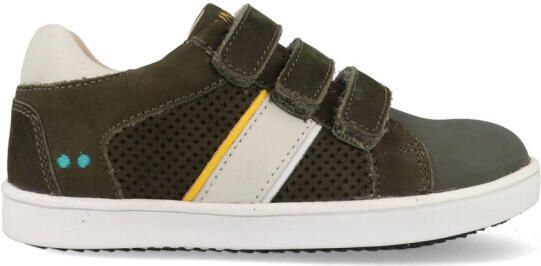 Bunnies Jr. Jr sneakers pepijn pit 2342-169