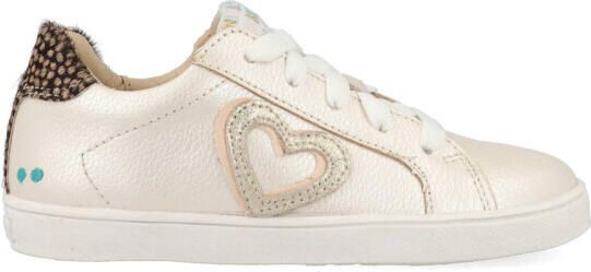 Bunnies Jr. Jr sneakers vera vroeg 221250-596