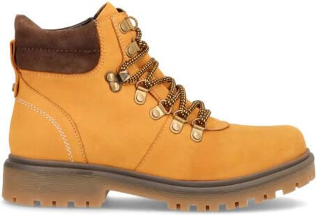 Cafe Moda Veterboot