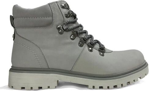 Cafe Moda Veterboot stone