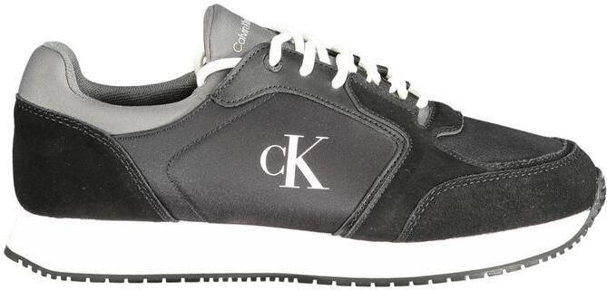 Calvin Klein Aris Hardloopschoen
