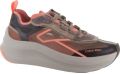 Calvin Klein Hw0hw03005-0j3 dames sneakers - Beige