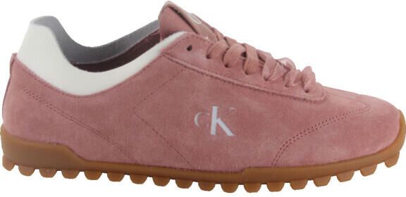 Calvin Klein Hw0hw03150-vfa dames sneakers