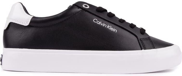 Calvin Klein Vulc Veterschoenen