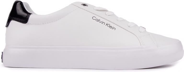 Calvin Klein Vulc Veterschoenen