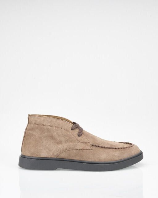 Campbell Casual shoe
