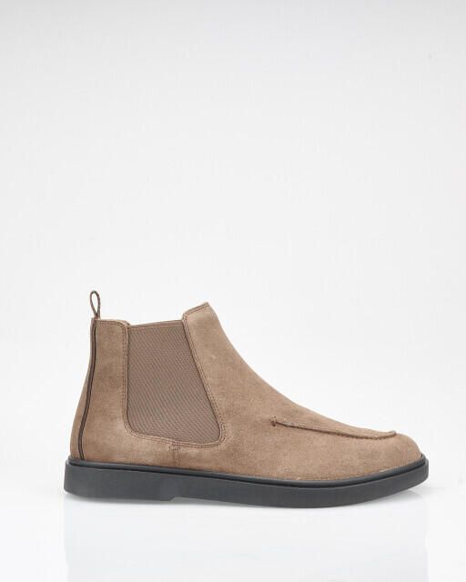 Campbell Casual shoe